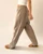Wardrobe By Me Unisex Volume Pants (Beginner)