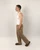 Wardrobe By Me | Unisex Volume Pants | Fabric Godmother