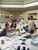Fabric Godmother Dressmaking Retreat - March 2027
