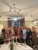 Fabric Godmother Dressmaking Retreat - March 2027