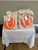 Fabric Godmother Dressmaking Retreat - March 2027