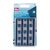 Prym Bobbin Box