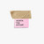 Garment Labels |'Mighty Minis' Woven Labels 6 Pack | Fabric Godmother