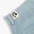 Garment Labels |'Sew-In Love' Woven Labels 12 Pack | Fabric Godmother