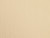 Dressmaking Fabric | Cotton Ribbing - Cream | Fabric Godmother