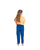 Little Rosy Cheeks Innis Trousers PDF (Beginner)