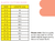 Little Rosy Cheeks Innis Trousers PDF (Beginner)