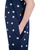 Little Rosy Cheeks Folly Jumpsuit PDF (Intermediate)