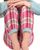 Little Rosy Cheeks | Cadal Pyjamas | Fabric Godmother