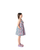 Little Rosy Cheeks | Ettle Dress & Top | Fabric Godmother