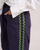 Matchy Matchy Sewing Club | Weekend Chore Pants | Fabric Godmother