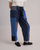 Matchy Matchy Sewing Club | Weekend Chore Pants | Fabric Godmother