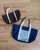 Sew DIY | Bucket Tote | Fabric Godmother