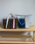 Sew DIY Bucket Tote PDF (Beginner)