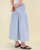 BF Patterns | Sabrina Skirt | Fabric Godmother