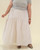 BF Patterns Sabrina Skirt PDF (Beginner)