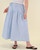 BF Patterns | Sabrina Skirt | Fabric Godmother