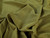 Dressmaking Fabric | Bamboo Ribbed Jersey - Olive | Fabric Godmother