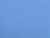 Dressmaking Fabric | Bamboo Ribbed Jersey - Periwinkle | Fabric Godmother
