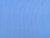 Dressmaking Fabric | Bamboo Ribbed Jersey - Periwinkle | Fabric Godmother