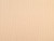 Dressmaking Fabric | Bamboo Ribbed Jersey -  Ecru | Fabric Godmother