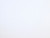 Dressmaking Fabric | Bamboo Ribbed Jersey -  White | Fabric Godmother