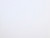Dressmaking Fabric | Bamboo Ribbed Jersey -  White | Fabric Godmother