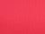 Dressmaking Fabric | Bamboo Ribbed Jersey -  Red | Fabric Godmother