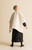 Tauko | Hug Cape | Fabric Godmother