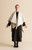 Tauko | Hug Cape | Fabric Godmother