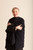 Tauko | Hug Cape | Fabric Godmother