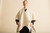 Tauko | Hug Cape | Fabric Godmother