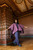 Tauko | Hug Cape | Fabric Godmother