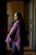 Tauko | Hug Cape | Fabric Godmother