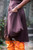 Tauko | Picnic Dress | Fabric Godmother