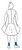 Tauko Picnic Dress PDF (Intermediate)