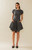 Tauko | Picnic Dress | Fabric Godmother