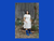 Tauko Picnic Dress PDF (Intermediate)