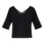 Tauko | Sparkle Top | Fabric Godmother