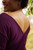 Tauko | Sparkle Top | Fabric Godmother