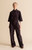 Tauko | Judith Jumpsuit | Fabric Godmother
