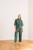 Tauko Judith Jumpsuit PDF (Intermediate)