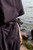 Tauko | Judith Jumpsuit | Fabric Godmother