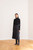 Tauko | Luce Trousers | Fabric Godmother