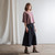 Tauko Luce Trousers PDF (Beginner)