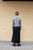 Tauko | Luce Trousers | Fabric Godmother
