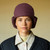 Tauko | Greet Trapper Hat | Fabric Godmother