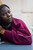 Tauko | Lumi Jumper | Fabric Godmother