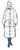 Tauko | Nietos Coat & Jacket | Fabric Godmother
