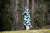 Tauko | Nietos Coat & Jacket | Fabric Godmother